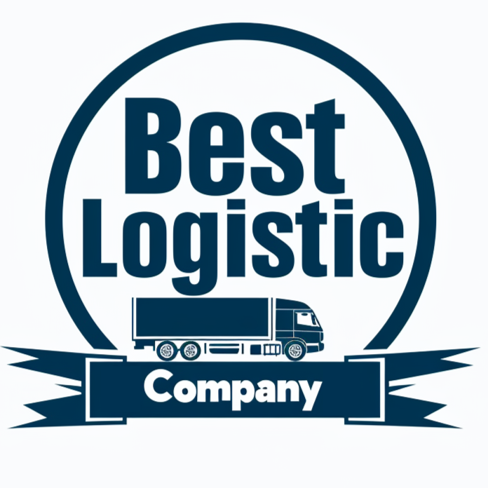 Best Logistic Company